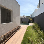 Casa à venda com 3 suítes no condomínio Cyrela Landscape Esplanada, Votorantim - SP