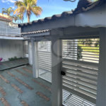 Casa à venda com 4 quartos, sendo 2 suítes,  em Tremembé, São Paulo, SP