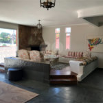 Casa à venda com 4 quartos, sendo 2 suítes,  em Jardim Leonor, São Paulo, SP