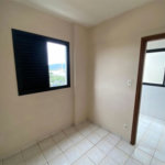 Apartamento com 2 dormitórios à venda, 98 m² por R$ 678.000,00 - Ponta da Praia - Santos/SP