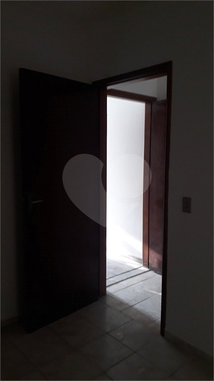 Sobrado à venda com 4 quartos, sendo 1 suíte, em Imirim, São Paulo, SP