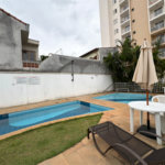 Apartamento à venda com 3 quartos, sendo 1 suíte, em Limão, São Paulo, SP