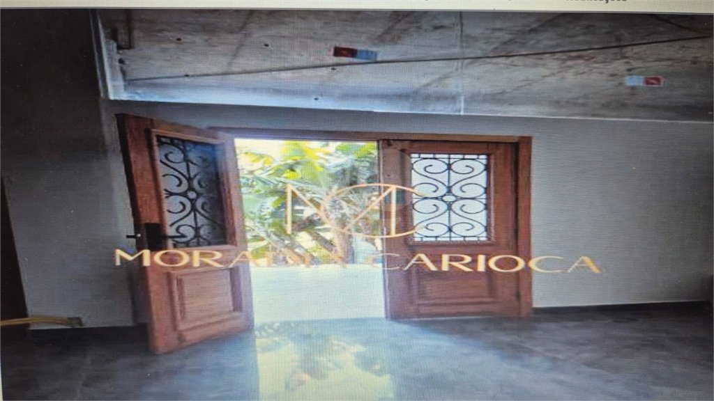 Casa à venda com 3 suítes em Ferradurinha, Armação dos Búzios, RJ