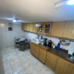 Sobrado à venda com 2 quartos em Vila Mazzei, São Paulo, SP