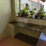 Casa à venda com 4 quartos, sendo 1 suíte, em Valentina Figueiredo, Ribeirão Preto, SP