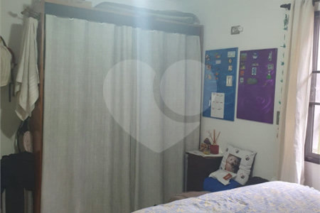 Sobrado à venda com 3 quartos em Demarchi, São Bernardo do Campo, SP