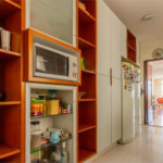 Apartamento à venda com 4 quartos, sendo 1 suíte, em Cidade Monções, São Paulo, SP