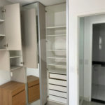 Apartamento à venda com 2 quartos em Vila Pirituba, São Paulo, SP