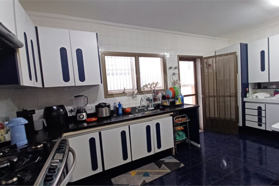 Casa à venda com 3 suítes em Tremembé, São Paulo, SP