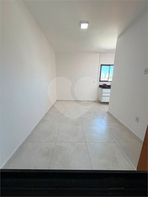 Casa à venda ou para alugar com 2 quartos no condomínio Residencial La Vita, São Paulo - SP