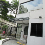 Apartamento à venda com 4 quartos, sendo 3 suítes,  em Tremembé, São Paulo, SP