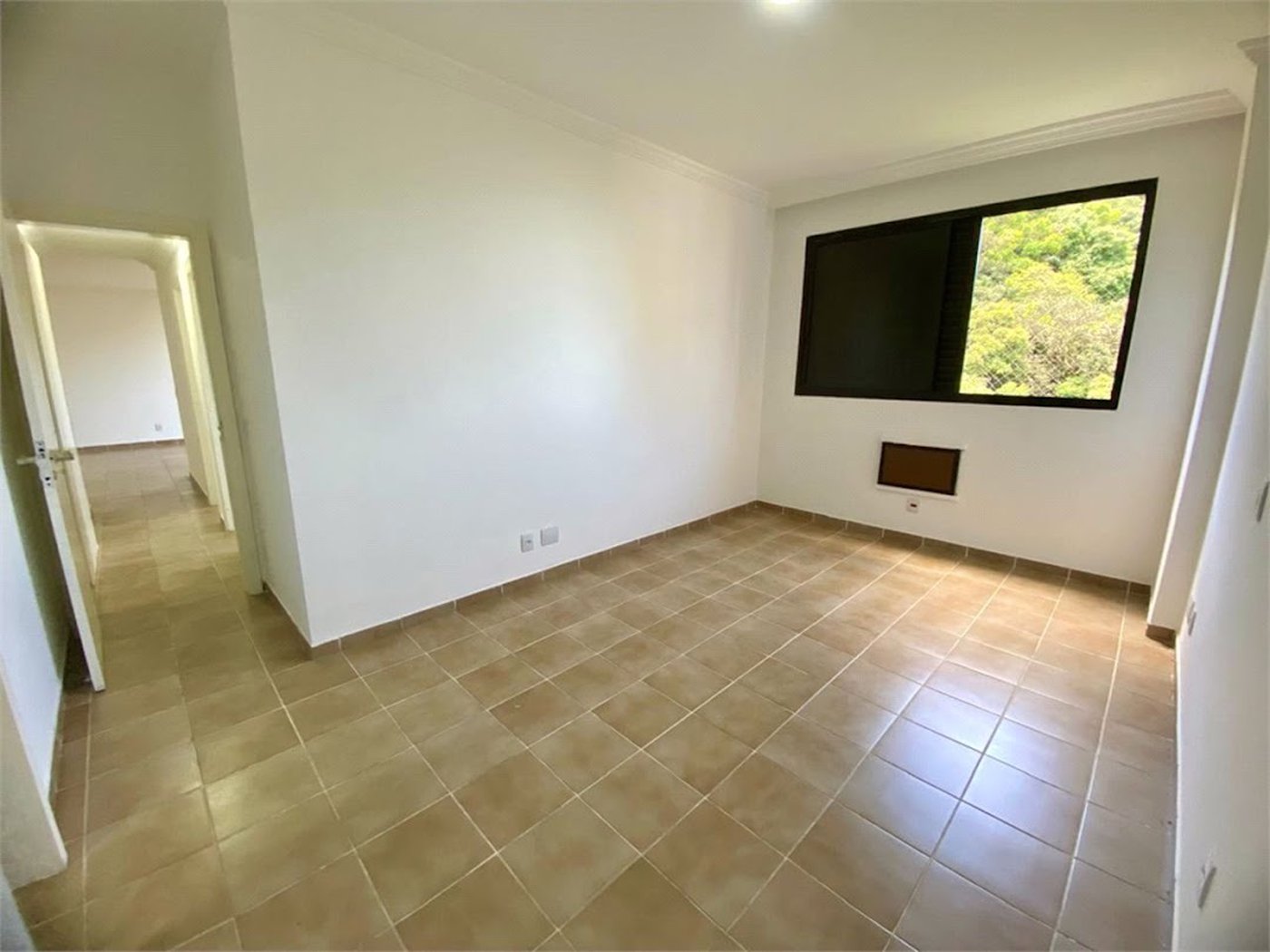Apartamento Residencial à venda, Centro, Guarujá - AP1482.