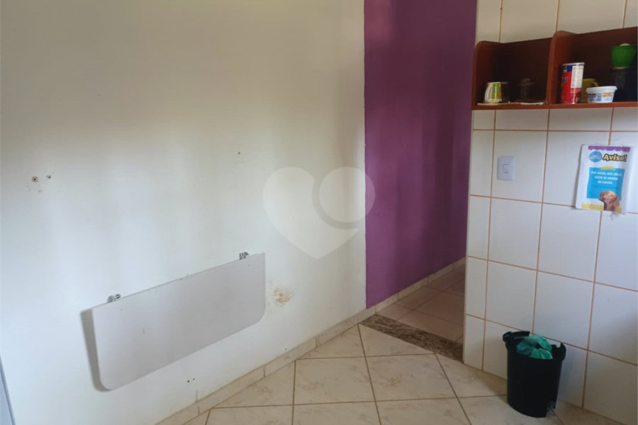Casa à venda com 3 quartos, sendo 1 suíte,  em Samambaia, Mairiporã, SP
