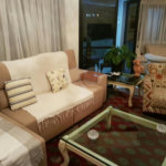 Apartamento à venda com 3 quartos, sendo 1 suíte, em Vila Andrade, São Paulo, SP