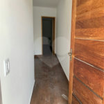 Casa para alugar com 2 quartos no condomínio Lemos, São Paulo - SP