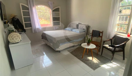 Sobrado à venda com 2 suítes em Vila Jaguara, São Paulo, SP
