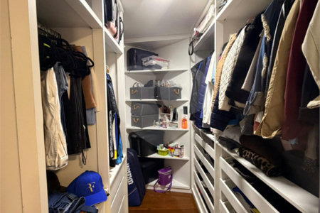 Apartamento à venda com 3 quartos, sendo 1 suíte,  em Vila Paulicéia, São Paulo, SP
