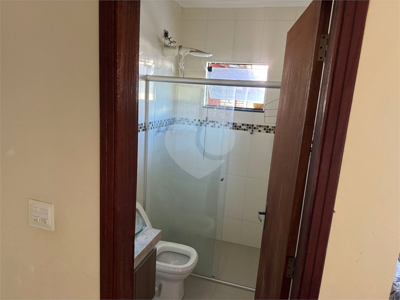 Casa à venda com 4 quartos, sendo 1 suíte, em Vila Santana, Sorocaba, SP