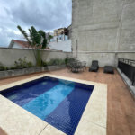 Cobertura à venda com 2 quartos, sendo 1 suíte, em Tucuruvi, São Paulo, SP