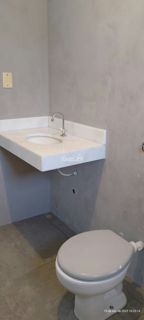 Casa, 3 quartos, 130 m² - Foto 9