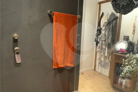 Apartamento à venda com 3 quartos, sendo 1 suíte, em Copacabana, Rio de Janeiro, RJ