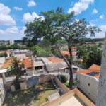Apartamento à venda com 2 quartos em Horto Florestal, São Paulo, SP