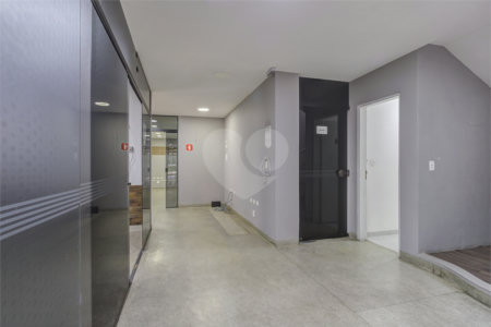 Sobrado à venda ou para alugar com 1 quarto em Chácara Santo Antônio (zona Sul), São Paulo, SP
