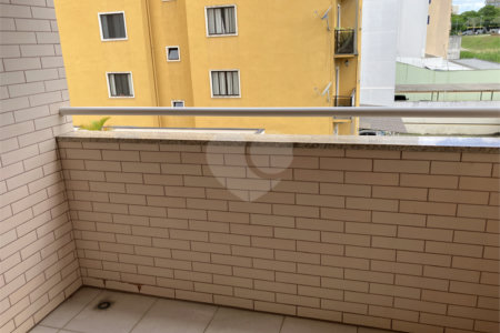 Apartamento à venda com 3 quartos, sendo 1 suíte, em Parque Campolim, Sorocaba, SP