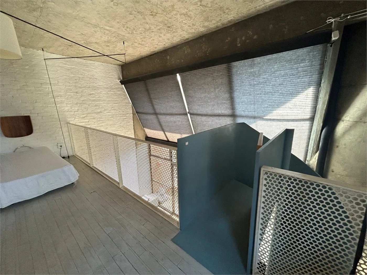 Apartamento para alugar com 2 quartos em Pinheiros, São Paulo, SP