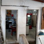 Salão para alugar em Casa Verde, São Paulo, SP