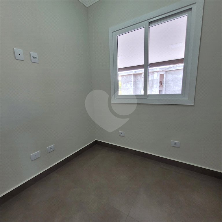 Casa Térrea à venda com 3 suítes em Loteamento Greenfield, Atibaia, SP