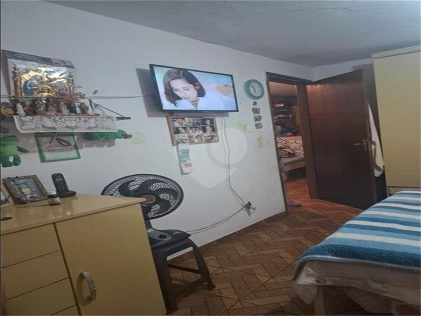 Sobrado à venda com 4 quartos em Tremembé, São Paulo, SP