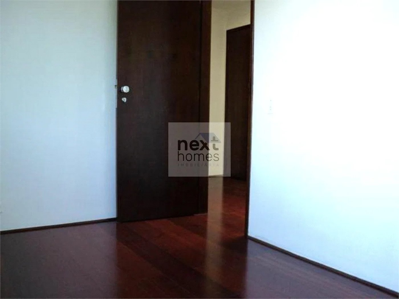 Casa à venda com 3 quartos, sendo 1 suíte, em Rolinópolis, São Paulo, SP