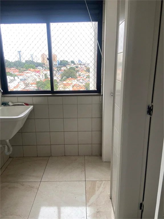 Apartamento para alugar com 3 quartos, sendo 1 suíte, em Jardim Bonfiglioli, São Paulo, SP