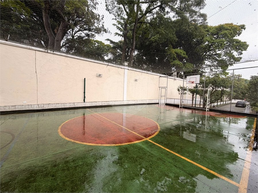 Casa à venda com 4 suítes no condomínio Residencial Campo Belo Belle Ville, São Paulo - SP