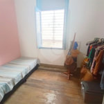 Casa à venda com 3 quartos em Vila Isabel, Rio de Janeiro, RJ