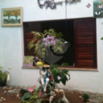 Casa Térrea à venda ou para alugar com 3 quartos, sendo 1 suíte, em Vila Galvão, Guarulhos, SP