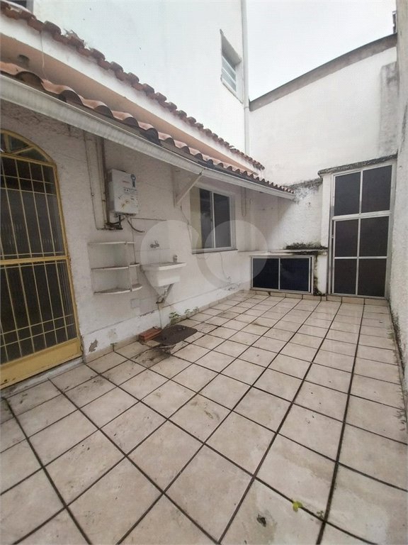 Casa à venda com 4 quartos, sendo 1 suíte, em Campo Grande, Rio de Janeiro, RJ