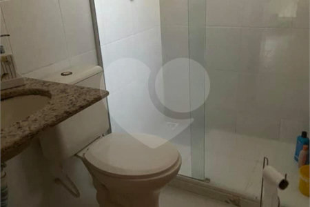 Casa à venda com 3 quartos, sendo 2 suítes,  em Peró, Cabo Frio, RJ