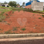 Terreno à venda em Portal dos Pinheiros Ii, Itapetininga, SP