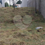 2 em 1 "Terrenos no Jardim São Felipe com 500m²