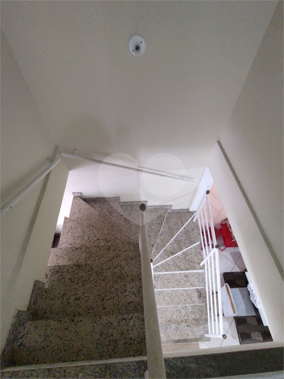 Casa à venda com 3 quartos, sendo 1 suíte, em Inhoaíba, Rio de Janeiro, RJ