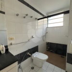 Apartamento à venda com 3 quartos, sendo 1 suíte, em Cerqueira César, São Paulo, SP