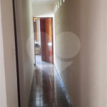 Sobrado à venda com 3 quartos em Jaraguá, São Paulo, SP