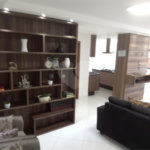 Apartamento à venda com 3 quartos, sendo 1 suíte, em Freguesia do Ó, São Paulo, SP