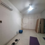 Apartamento à venda com 4 quartos, sendo 1 suíte, em Tijuca, Rio de Janeiro, RJ