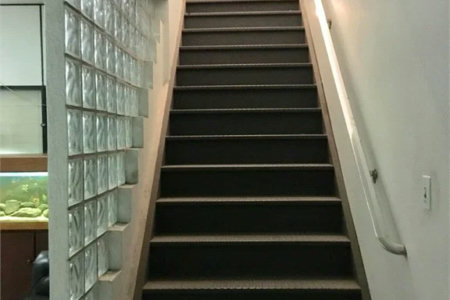 Prédio à venda em Vila Mariana, São Paulo, SP