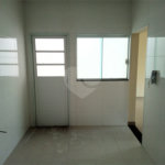 Casa à venda com 3 quartos, sendo 1 suíte, no condomínio Residencial Vila Primavera (zona Norte), São Paulo - SP