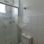 Apartamento à venda com 1 quarto em Bosque das Juritis, Ribeirão Preto, SP