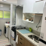 Apartamento à venda com 2 quartos, sendo 1 suíte, em Jardim São Paulo(zona Norte), São Paulo, SP